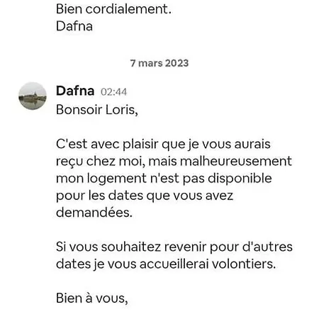 Portinho Ii-modern With Balcony Facing The Sea شقة كانيكو