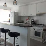 Portinho Ii-modern With Balcony Facing The Sea شقة *