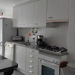 شقة Portinho Ii-modern With Balcony Facing The Sea *