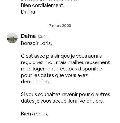 Portinho Ii-modern With Balcony Facing The Sea Daire Caniço